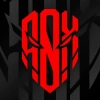 CNM