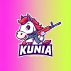 KuniaEsports