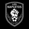 Los Napletos