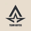 TEAM ABYSS
