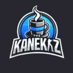 The KanekaZ