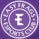 easyfrags esports club