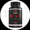 Anabolic Beasts