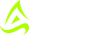 Apicard Gaming Solutions