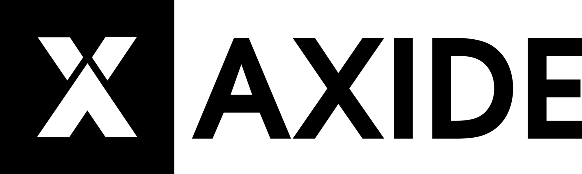 axide