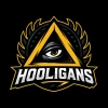 H00LIGANS
