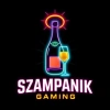 Szampanik Gaming
