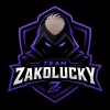 TEAM ZAKOLUCKY