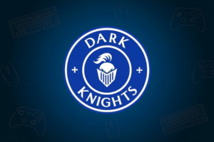 Dark Knights znowu bez składu