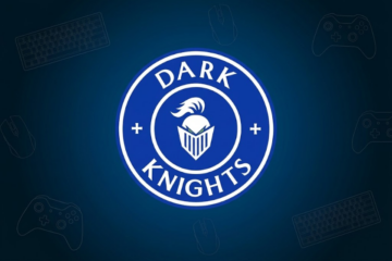 Dark Knights News