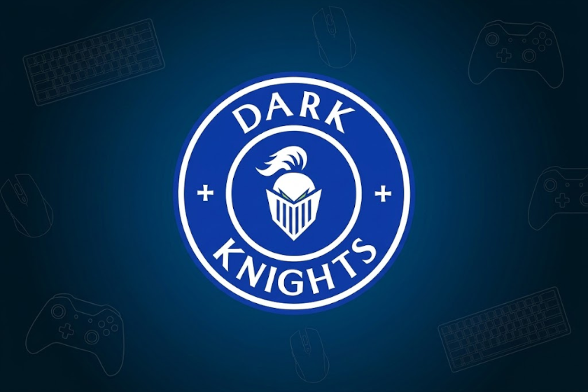 Dark Knights News