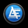 Adversa Esports