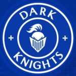 Dark Knights