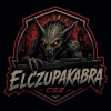 elczupakabra