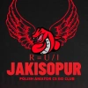 JakisOpur