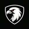 White Eagles
